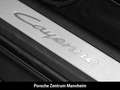Porsche Cayenne Coupe SportDesign Luft HD-Matrix 18-Wege Bose Grau - thumbnail 23