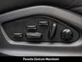 Porsche Cayenne Coupe SportDesign Luft HD-Matrix 18-Wege Bose Grau - thumbnail 32