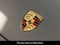 Porsche Cayenne Coupe SportDesign Luft HD-Matrix 18-Wege Bose Grau - thumbnail 12