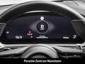 Porsche Cayenne Coupe SportDesign Luft HD-Matrix 18-Wege Bose Grau - thumbnail 18