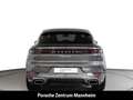 Porsche Cayenne Coupe SportDesign Luft HD-Matrix 18-Wege Bose Grau - thumbnail 7
