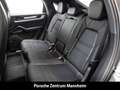 Porsche Cayenne Coupe SportDesign Luft HD-Matrix 18-Wege Bose Grau - thumbnail 14
