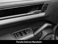 Porsche Cayenne Coupe SportDesign Luft HD-Matrix 18-Wege Bose Grau - thumbnail 22