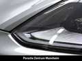 Porsche Cayenne Coupe SportDesign Luft HD-Matrix 18-Wege Bose Grau - thumbnail 13