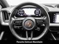 Porsche Cayenne Coupe SportDesign Luft HD-Matrix 18-Wege Bose Grau - thumbnail 17