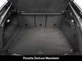 Porsche Cayenne Coupe SportDesign Luft HD-Matrix 18-Wege Bose Grau - thumbnail 24