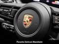 Porsche Cayenne Coupe SportDesign Luft HD-Matrix 18-Wege Bose Grau - thumbnail 27