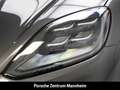 Porsche Cayenne Coupe SportDesign Luft HD-Matrix 18-Wege Bose Grau - thumbnail 29