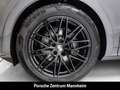 Porsche Cayenne Coupe SportDesign Luft HD-Matrix 18-Wege Bose Grau - thumbnail 8