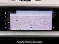 Porsche Cayenne Coupe SportDesign Luft HD-Matrix 18-Wege Bose Grau - thumbnail 25