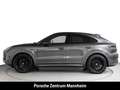 Porsche Cayenne Coupe SportDesign Luft HD-Matrix 18-Wege Bose Grau - thumbnail 2