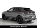 Porsche Cayenne Coupe SportDesign Luft HD-Matrix 18-Wege Bose Grau - thumbnail 3