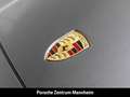 Porsche Cayenne Coupe SportDesign Luft HD-Matrix 18-Wege Bose Grau - thumbnail 31