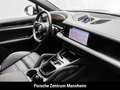 Porsche Cayenne Coupe SportDesign Luft HD-Matrix 18-Wege Bose Grau - thumbnail 16