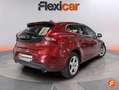 Volvo V40 D3 Momentum Aut. 150 Rojo - thumbnail 9