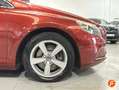 Volvo V40 D3 Momentum Aut. 150 Rojo - thumbnail 27