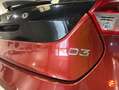Volvo V40 D3 Momentum Aut. 150 Rojo - thumbnail 29
