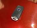 Volvo V40 D3 Momentum Aut. 150 Rojo - thumbnail 12
