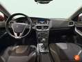 Volvo V40 D3 Momentum Aut. 150 Rojo - thumbnail 23