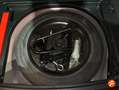 Volvo V40 D3 Momentum Aut. 150 Rojo - thumbnail 11