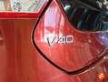 Volvo V40 D3 Momentum Aut. 150 Rojo - thumbnail 28