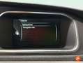 Volvo V40 D3 Momentum Aut. 150 Rojo - thumbnail 18