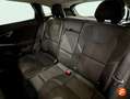 Volvo V40 D3 Momentum Aut. 150 Rojo - thumbnail 21