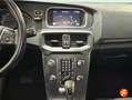 Volvo V40 D3 Momentum Aut. 150 Rojo - thumbnail 24