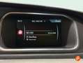 Volvo V40 D3 Momentum Aut. 150 Rojo - thumbnail 17