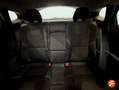 Volvo V40 D3 Momentum Aut. 150 Rojo - thumbnail 22