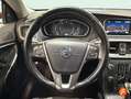 Volvo V40 D3 Momentum Aut. 150 Rojo - thumbnail 25