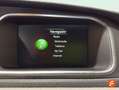 Volvo V40 D3 Momentum Aut. 150 Rojo - thumbnail 19