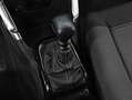 Citroen C3 Aircross Puretech S&S C-Series 110 Gris - thumbnail 28