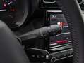 Citroen C3 Aircross Puretech S&S C-Series 110 Gris - thumbnail 17