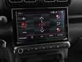 Citroen C3 Aircross Puretech S&S C-Series 110 Gris - thumbnail 27