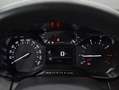 Citroen C3 Aircross Puretech S&S C-Series 110 Gris - thumbnail 15