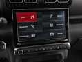 Citroen C3 Aircross Puretech S&S C-Series 110 Gris - thumbnail 21