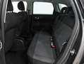 Citroen C3 Aircross Puretech S&S C-Series 110 Gris - thumbnail 9