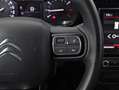 Citroen C3 Aircross Puretech S&S C-Series 110 Gris - thumbnail 19