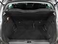 Citroen C3 Aircross Puretech S&S C-Series 110 Gris - thumbnail 10