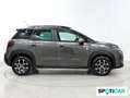 Citroen C3 Aircross Puretech S&S C-Series 110 Gris - thumbnail 3