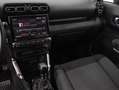 Citroen C3 Aircross Puretech S&S C-Series 110 Gris - thumbnail 12
