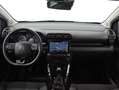 Citroen C3 Aircross Puretech S&S C-Series 110 Gris - thumbnail 7