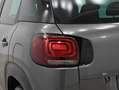 Citroen C3 Aircross Puretech S&S C-Series 110 Gris - thumbnail 31