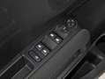 Citroen C3 Aircross Puretech S&S C-Series 110 Gris - thumbnail 13