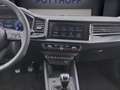 Audi A1 25 TFSI SITZHZG LED PDC KLIMA Noir - thumbnail 13