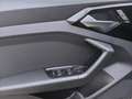 Audi A1 25 TFSI SITZHZG LED PDC KLIMA Schwarz - thumbnail 11