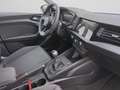 Audi A1 25 TFSI SITZHZG LED PDC KLIMA Noir - thumbnail 16