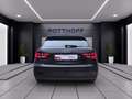 Audi A1 25 TFSI SITZHZG LED PDC KLIMA Noir - thumbnail 3