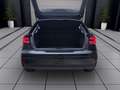 Audi A1 25 TFSI SITZHZG LED PDC KLIMA Noir - thumbnail 4